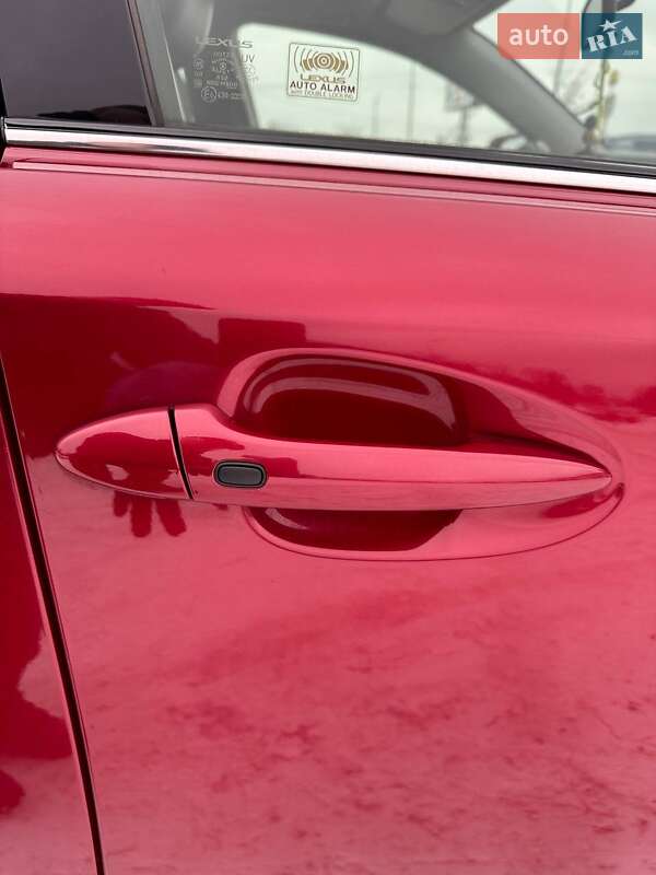 Седан Lexus IS 2010 в Києві фото 28 Седан Lexus IS 2010 в Києві