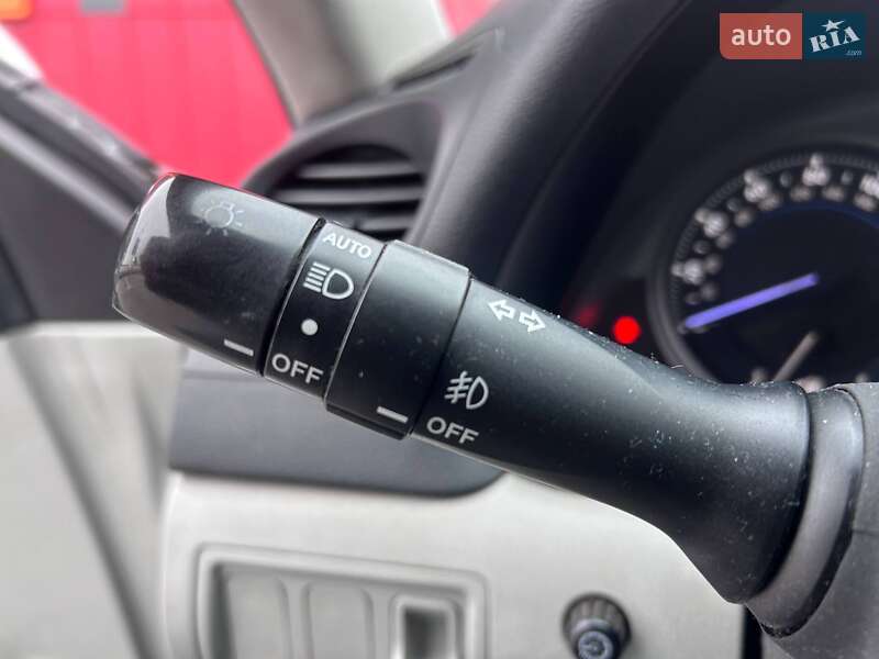 Седан Lexus IS 2008 в Києві фото 26 Седан Lexus IS 2008 в Києві