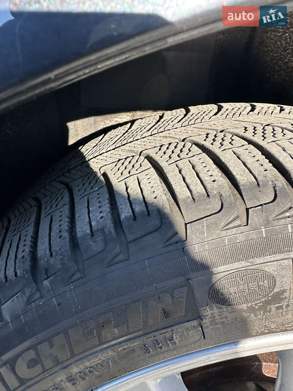 Седан Lexus IS 2007 в Києві фото 12 Седан Lexus IS 2007 в Києві