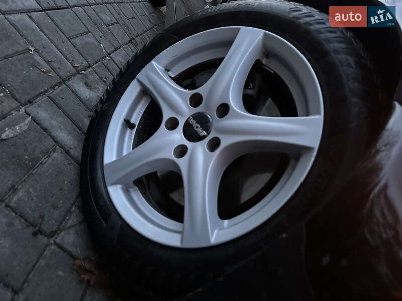 Седан Lexus IS 2003 в Дрогобичі фото 21 Седан Lexus IS 2003 в Дрогобичі