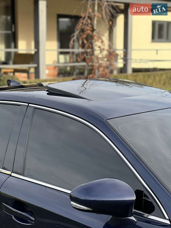 Седан Lexus IS 2014 в Львове фото 12 Седан Lexus IS 2014 в Львове