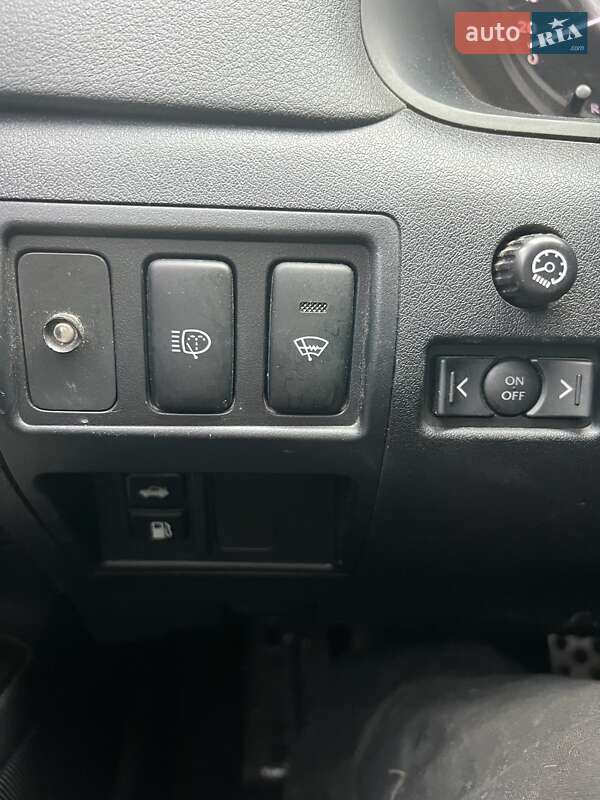 Седан Lexus IS 2006 в Ланівці фото 16 Седан Lexus IS 2006 в Ланівці