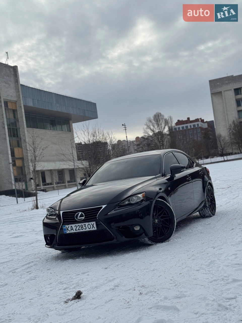 2016 Audi A6 allroad - мініатюра 53