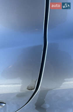 Седан Lexus IS 2008 в Киеве