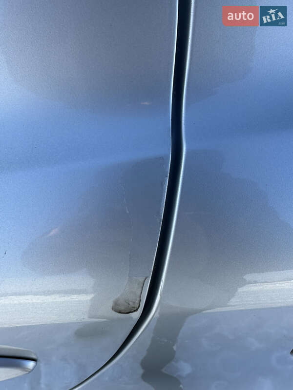 Седан Lexus IS 2008 в Киеве