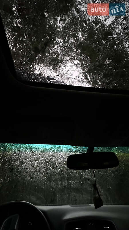 Седан Lexus IS 2011 в Одессе