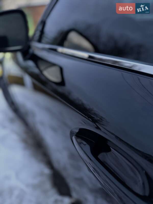 Седан Lexus IS 2015 в Дрогобыче фото 35 Седан Lexus IS 2015 в Дрогобыче