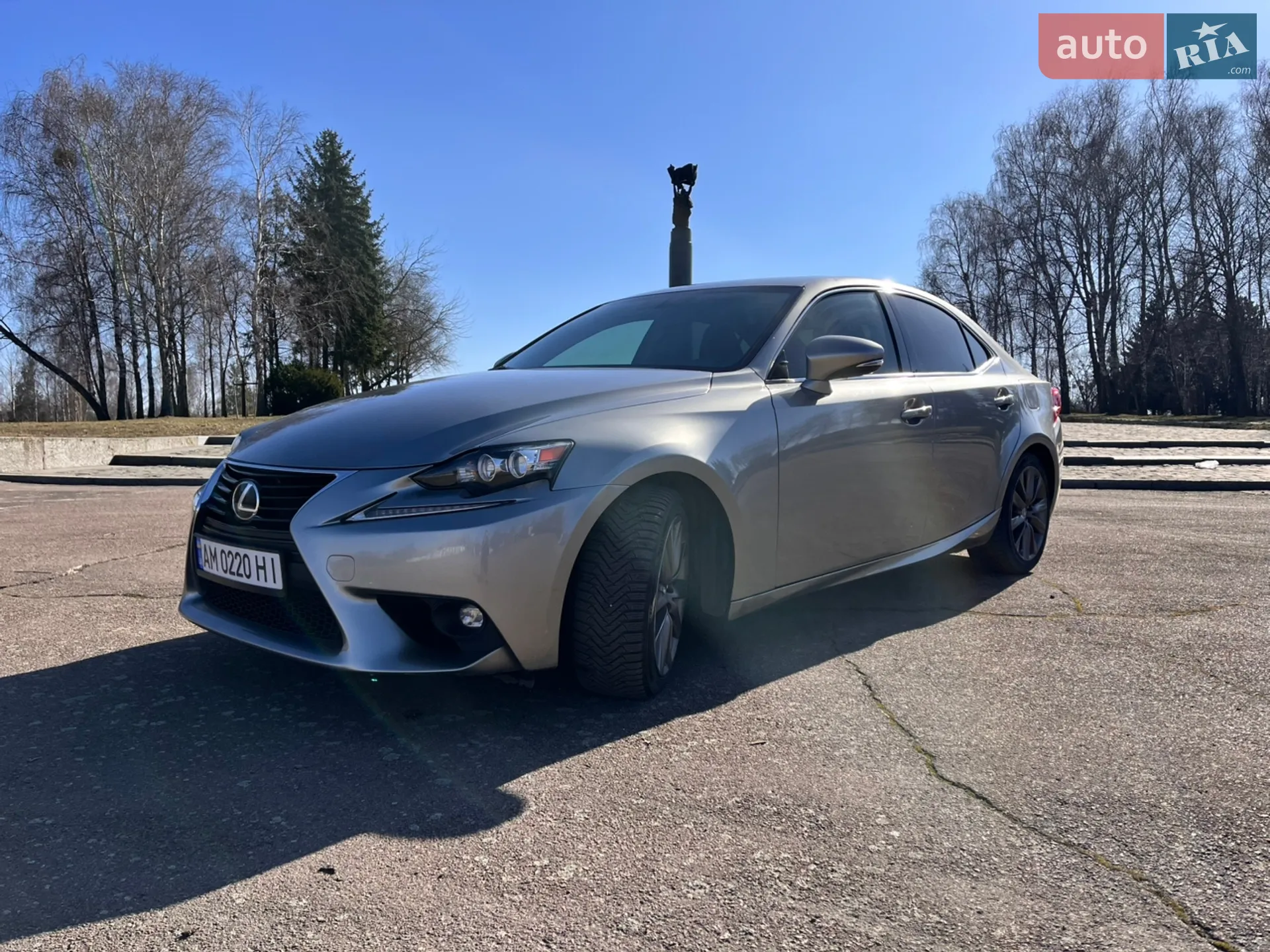 Фото авто 15