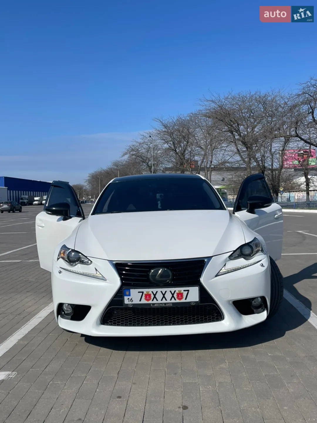 Фото авто 15