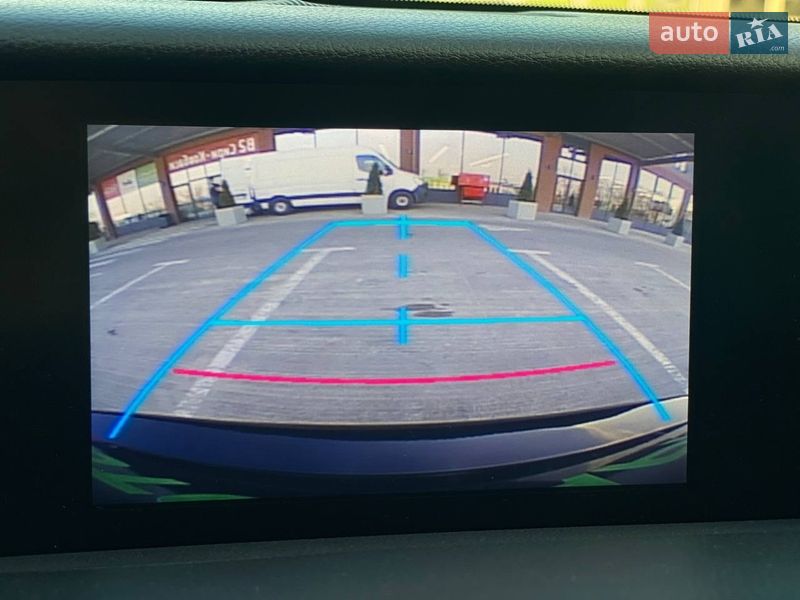 Седан Lexus IS 2013 в Киеве фото 37 Седан Lexus IS 2013 в Киеве