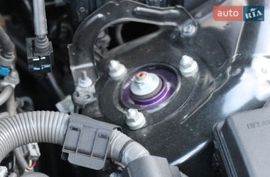 Седан Lexus IS 2021 в Одессе