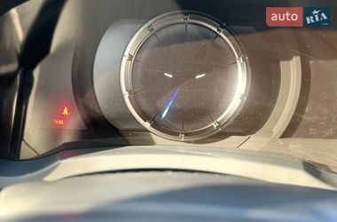 Седан Lexus IS 2021 в Одессе