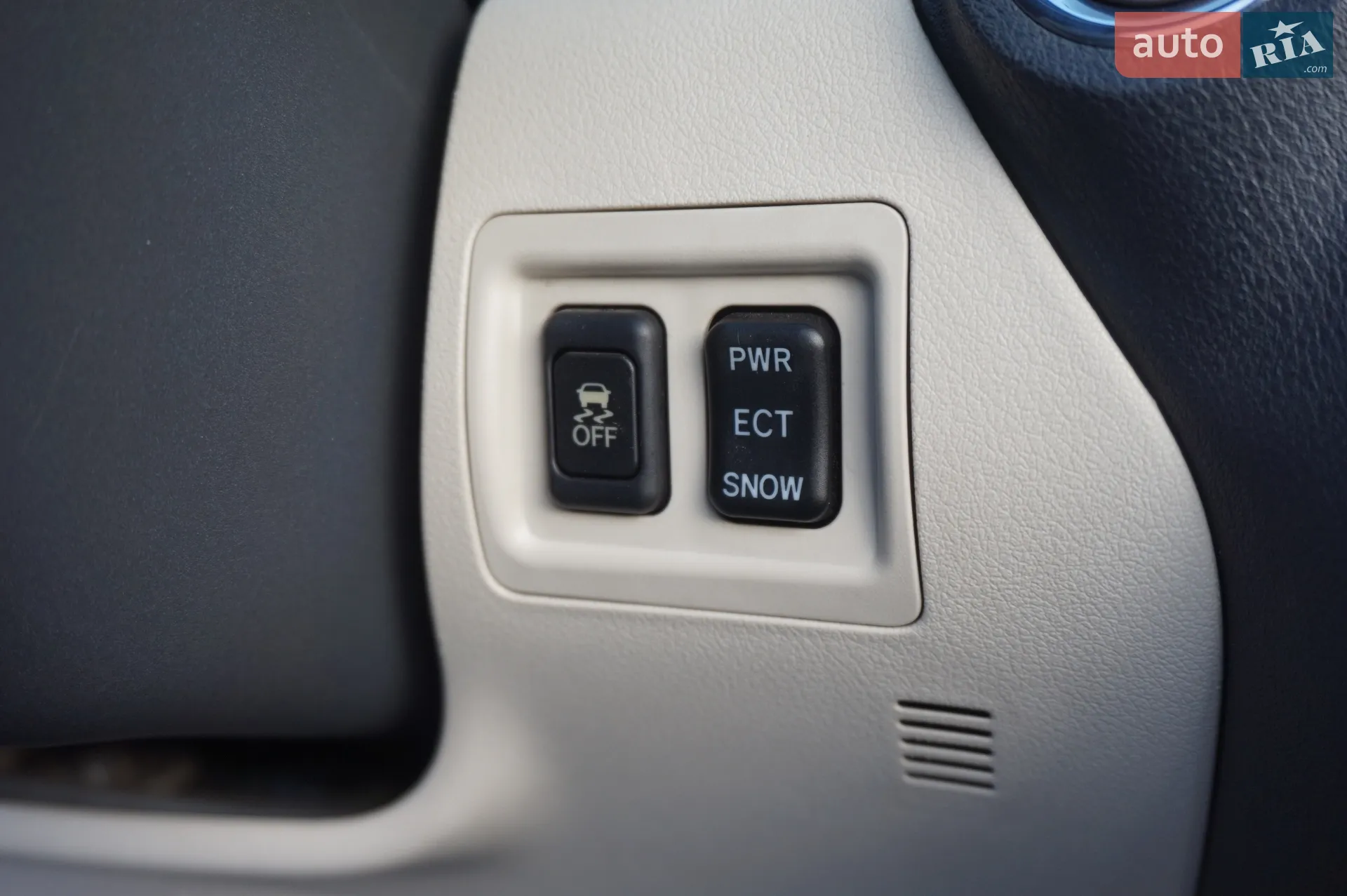 2010 Lexus IS - мініатюра 45