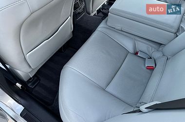 Седан Lexus IS 2006 в Одессе
