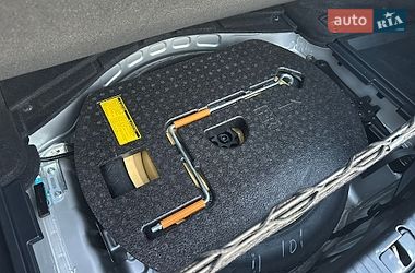 Седан Lexus IS 2006 в Одессе