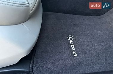 Седан Lexus IS 2006 в Одессе