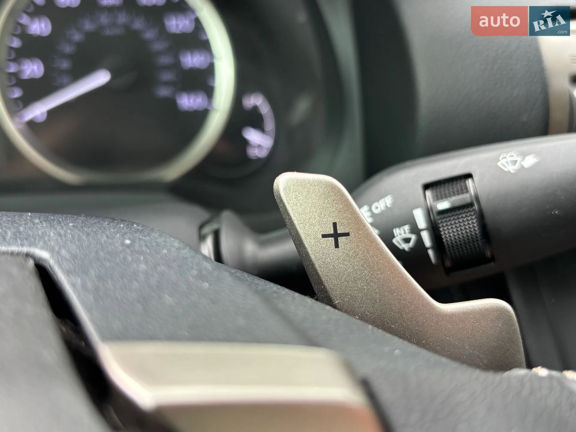 2014 Lexus IS - мініатюра 36