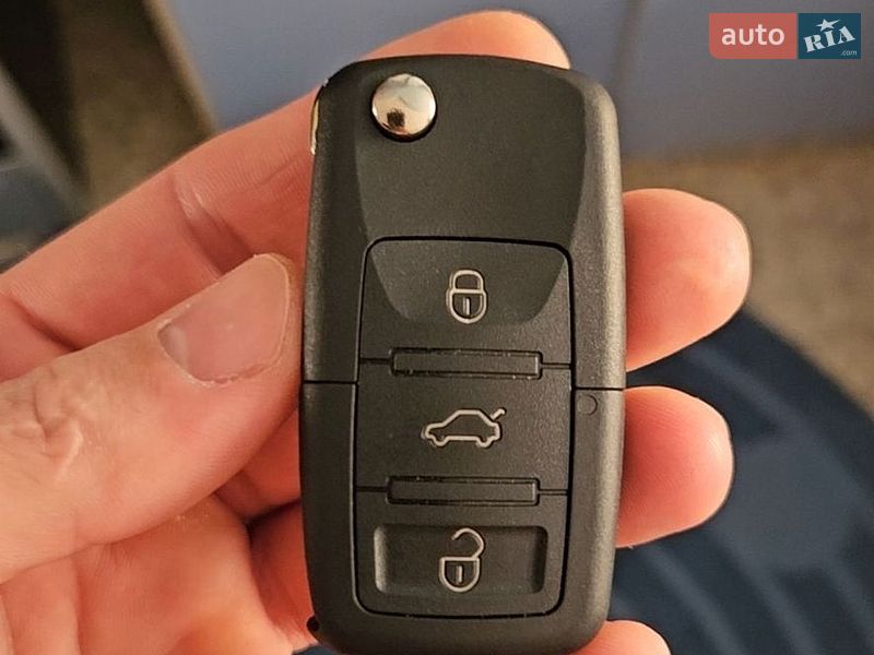 Универсал Lexus IS 2002 в Одессе