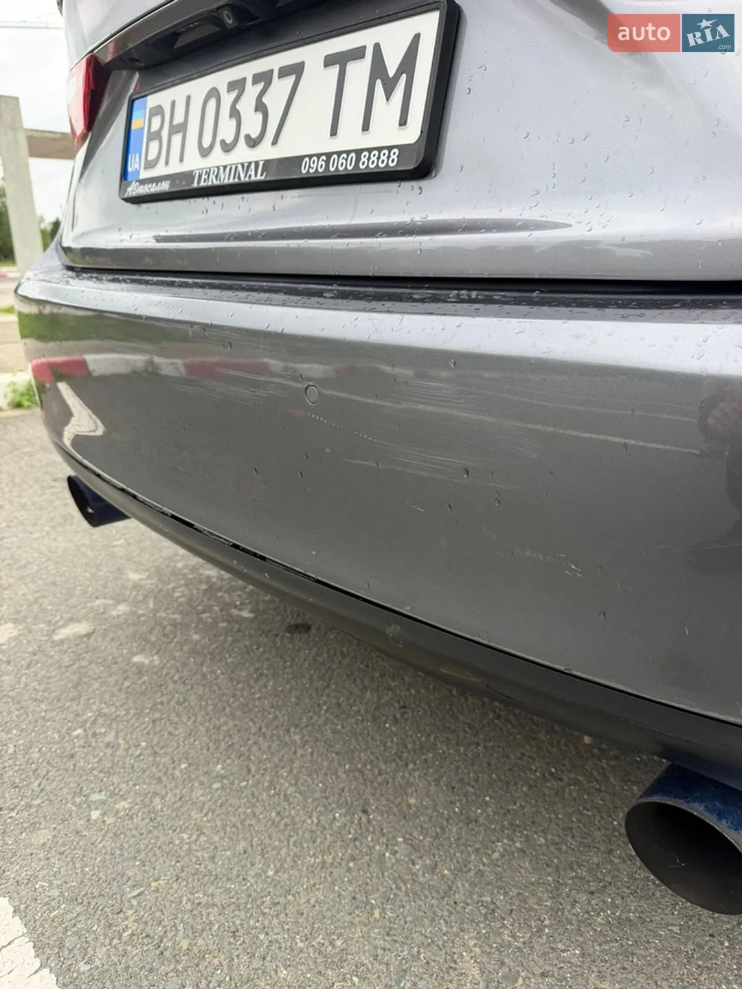 2014 Lexus IS - мініатюра 12