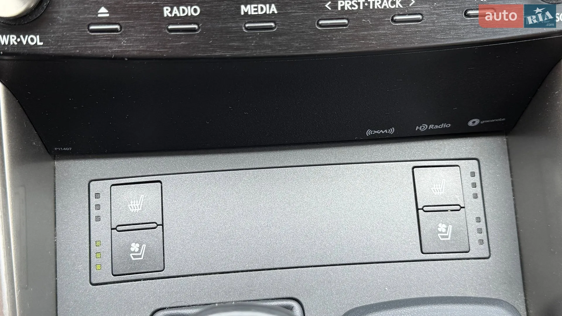 2018 Lexus IS - мініатюра 36