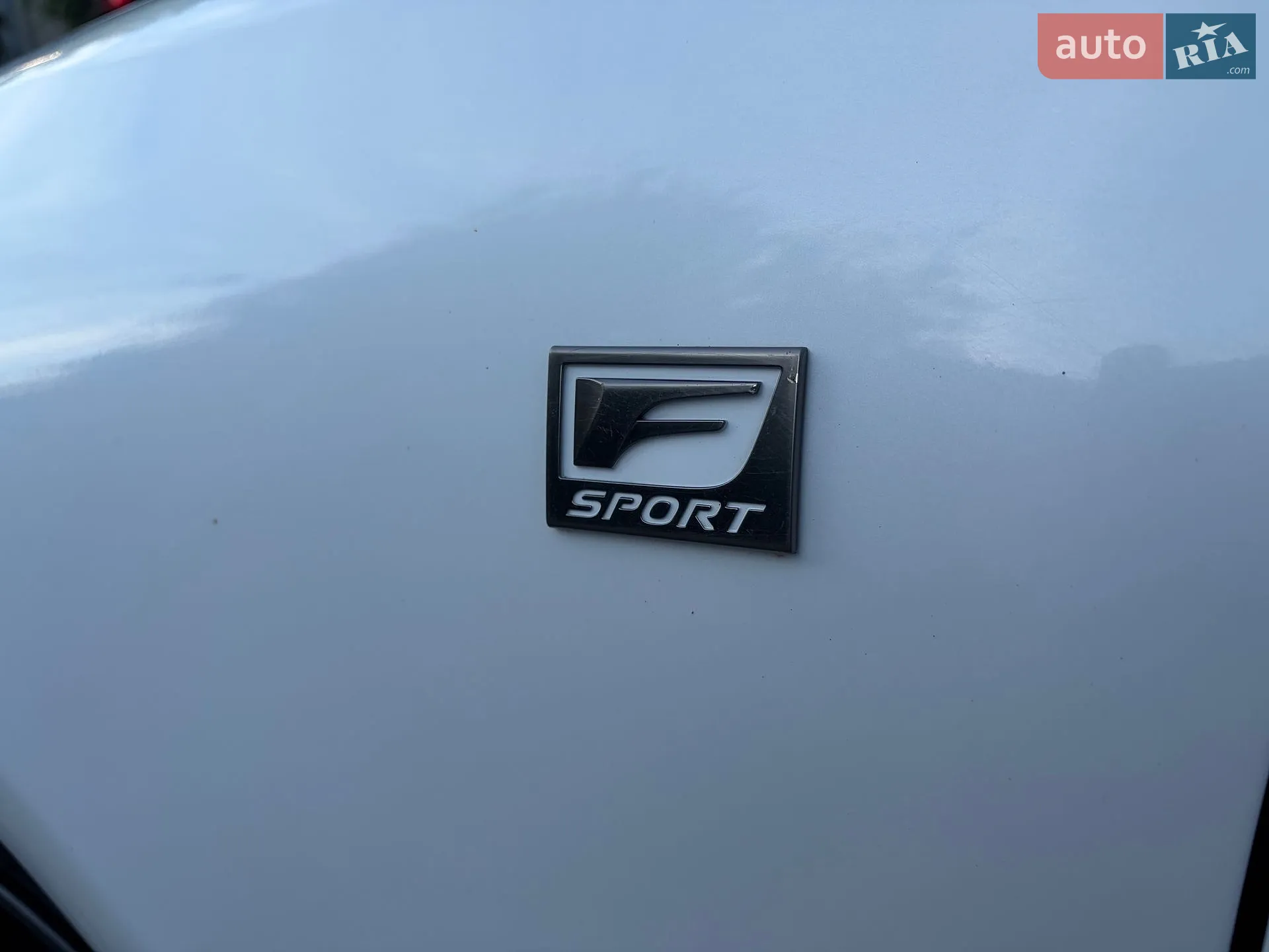 2013 Lexus IS - мініатюра 12