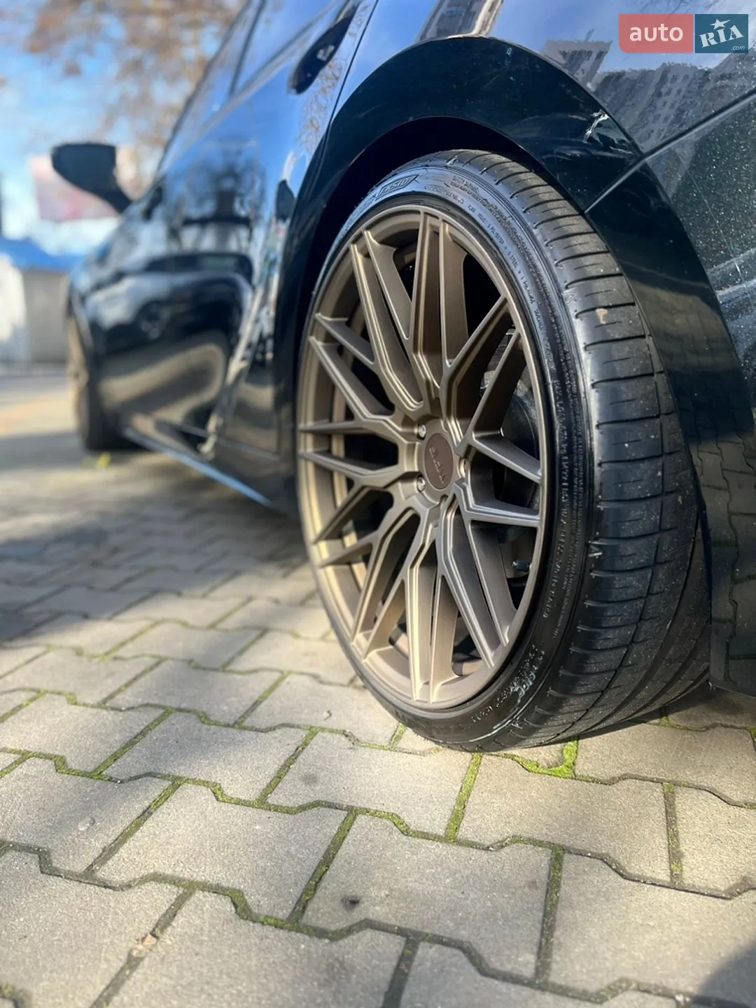 2021 Lexus IS - мініатюра 30