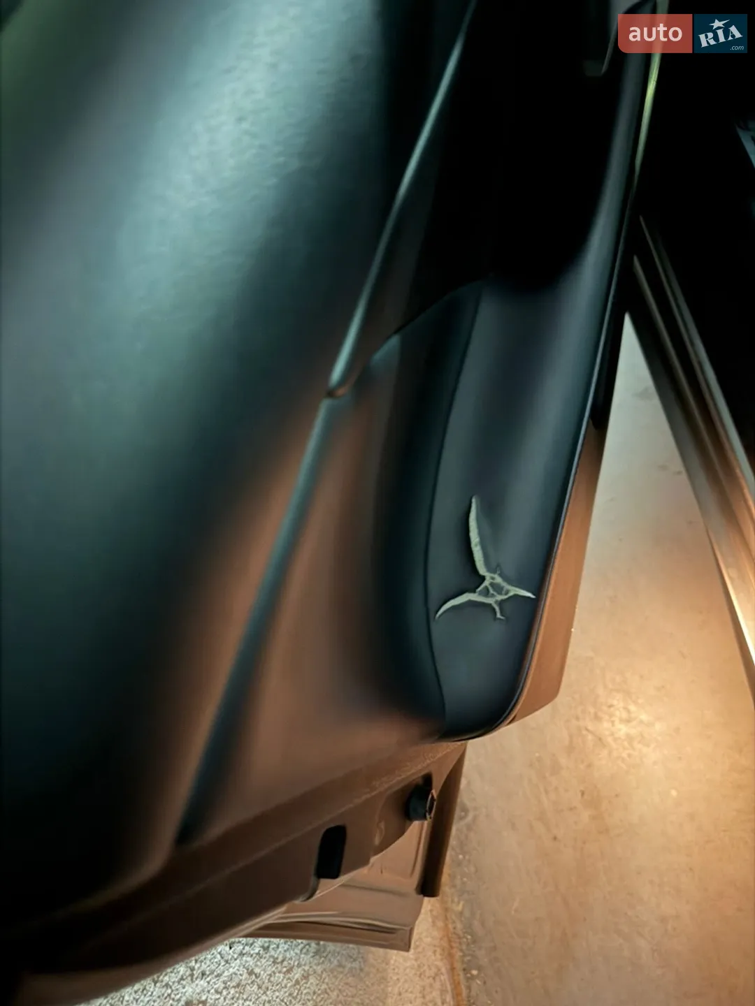 2013 Lexus IS - мініатюра 15
