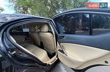 Седан Lexus IS 2008 в Одессе фото 21 Седан Lexus IS 2008 в Одессе