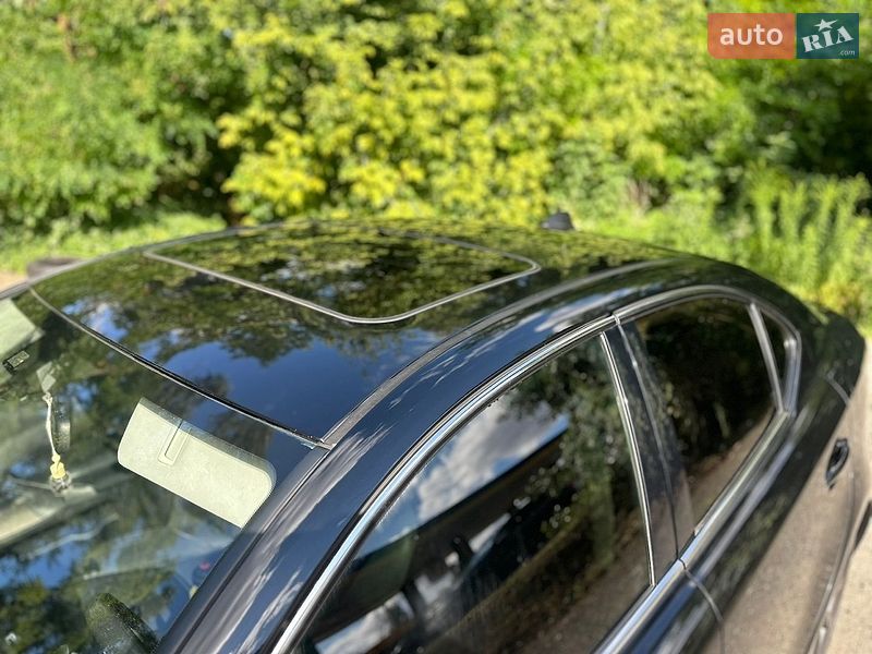 Седан Lexus IS 2007 в Киеве фото 8 Седан Lexus IS 2007 в Киеве
