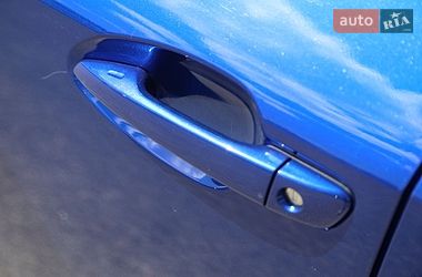 Седан Lexus IS 2022 в Харькове