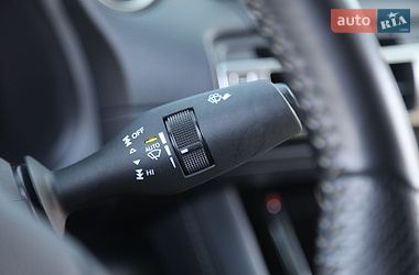 Седан Lexus IS 2022 в Харькове