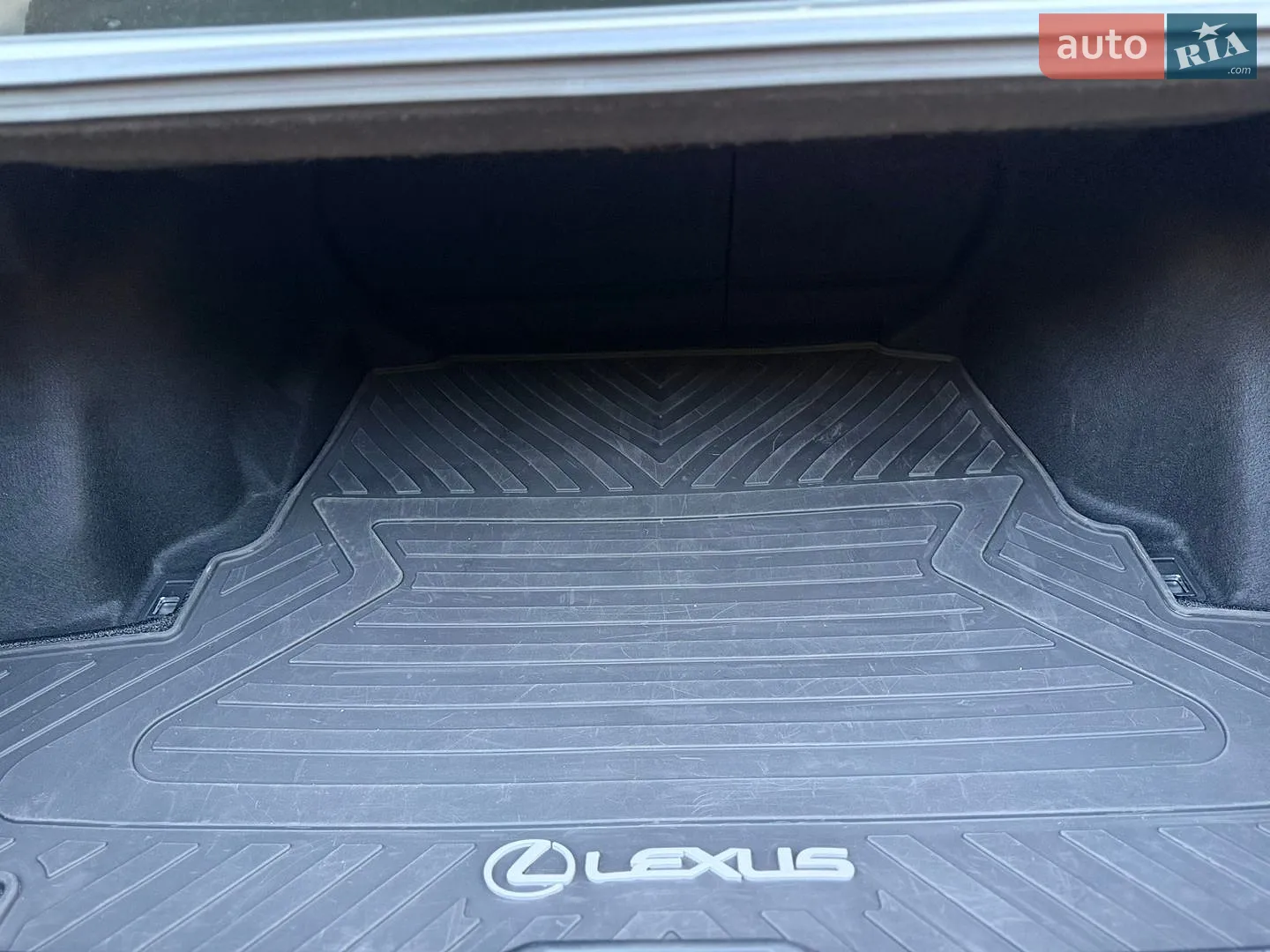 2023 Lexus IS - мініатюра 67
