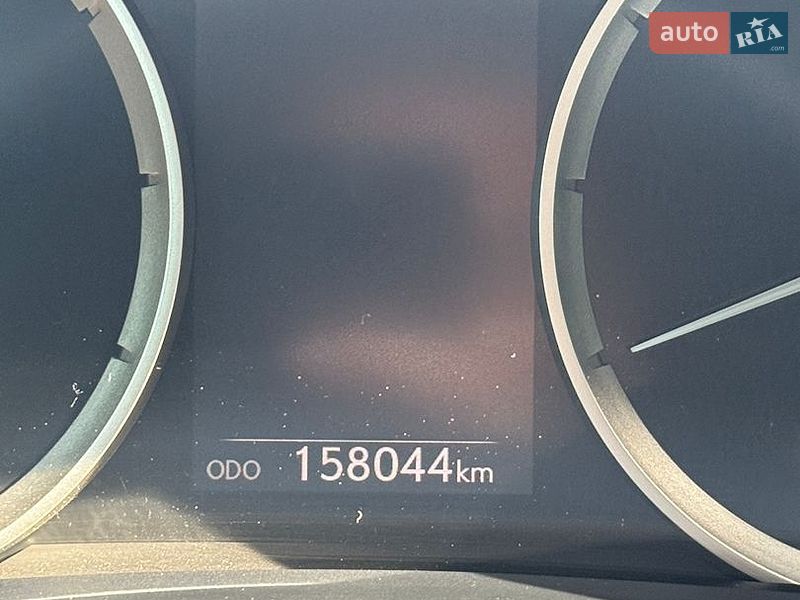 Седан Lexus IS 2013 в Вышгороде фото 10 Седан Lexus IS 2013 в Вышгороде