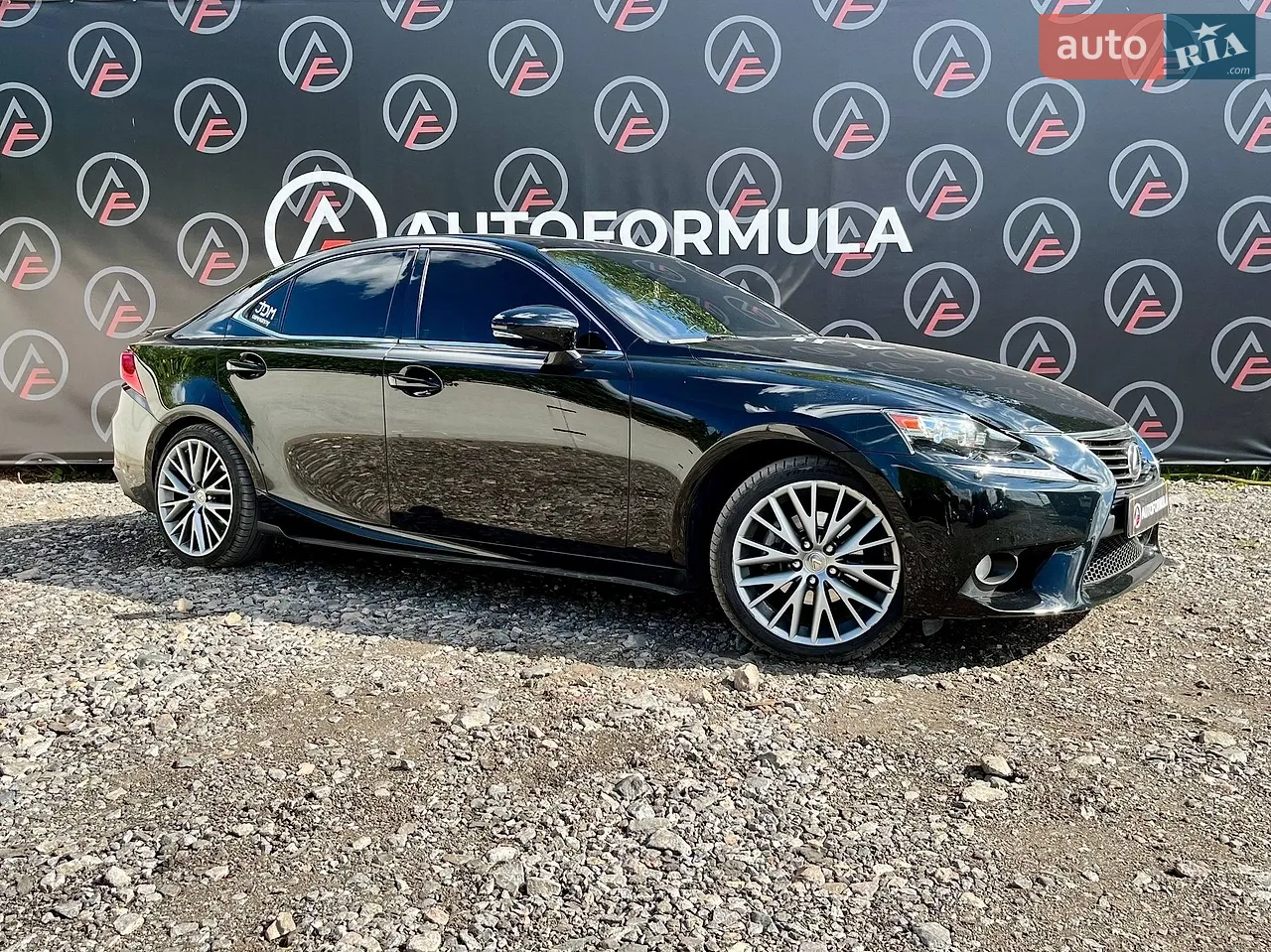 2020 Subaru Outback - мініатюра 35