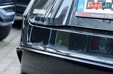 Седан Lexus IS 2021 в Одессе фото 15 Седан Lexus IS 2021 в Одессе