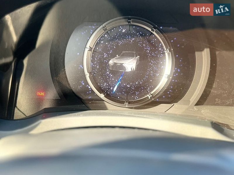 Седан Lexus IS 2021 в Одессе фото 37 Седан Lexus IS 2021 в Одессе