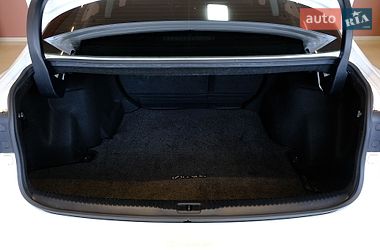 Седан Lexus IS 2015 в Одесі