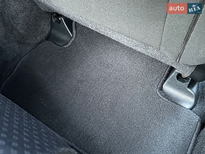 Седан Lexus IS 2007 в Одесі