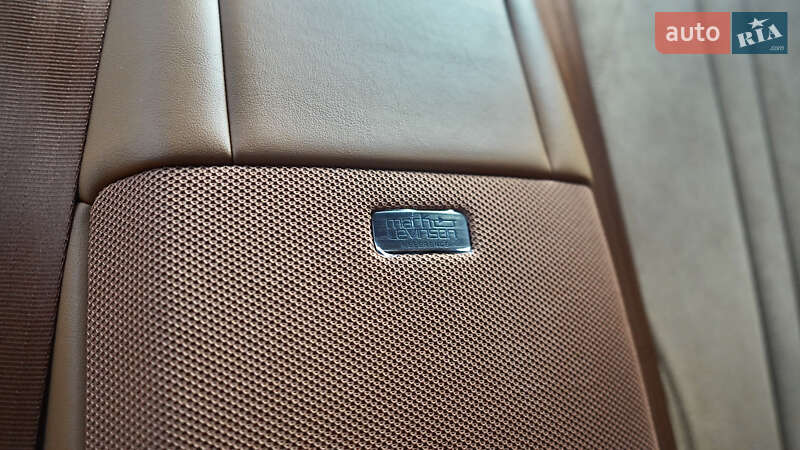 Купе Lexus LC 2017 в Львові фото 64 Купе Lexus LC 2017 в Львові