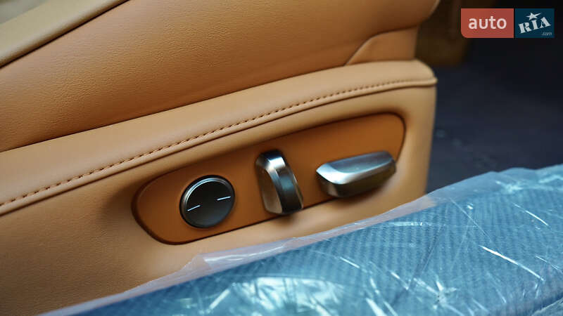 Купе Lexus LC 2017 в Львові фото 61 Купе Lexus LC 2017 в Львові