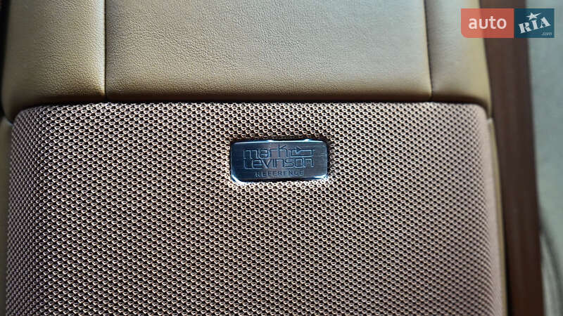 Купе Lexus LC 2017 в Львові фото 65 Купе Lexus LC 2017 в Львові