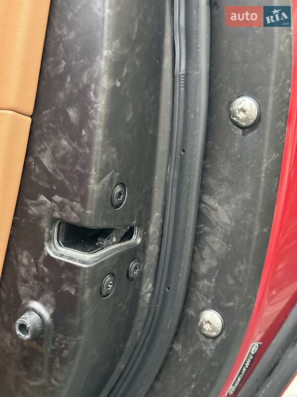 Купе Lexus LC 2018 в Киеве фото 31 Купе Lexus LC 2018 в Киеве