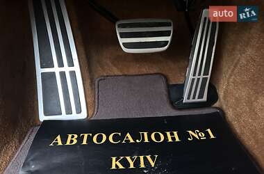 Купе Lexus LC 2018 в Киеве