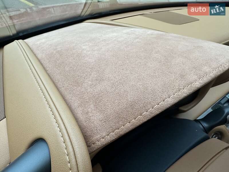 Купе Lexus LC 2018 в Киеве фото 42 Купе Lexus LC 2018 в Киеве