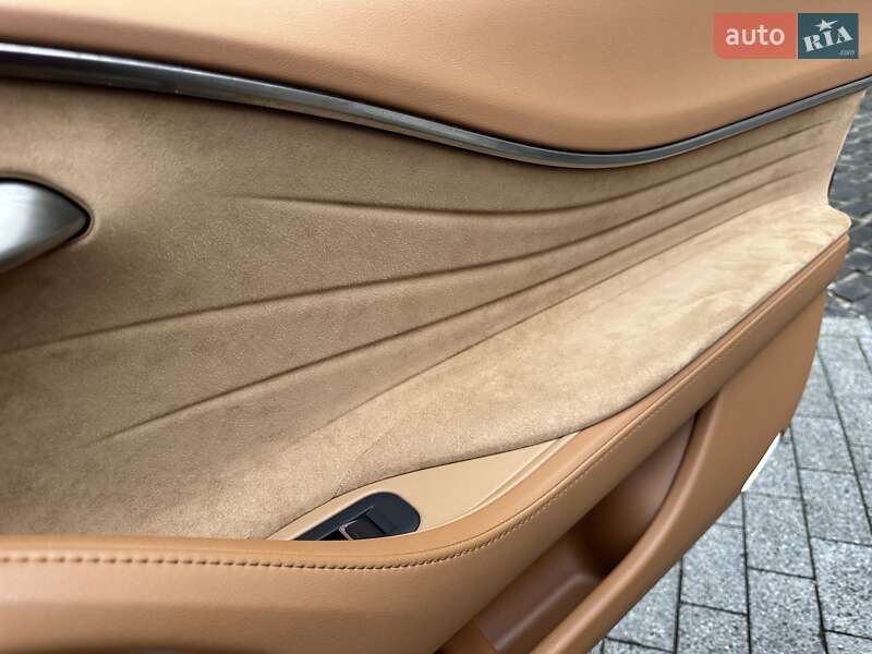 Купе Lexus LC 2018 в Киеве фото 57 Купе Lexus LC 2018 в Киеве