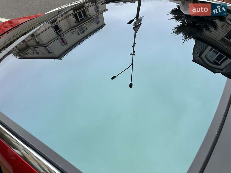 Купе Lexus LC 2018 в Киеве фото 71 Купе Lexus LC 2018 в Киеве