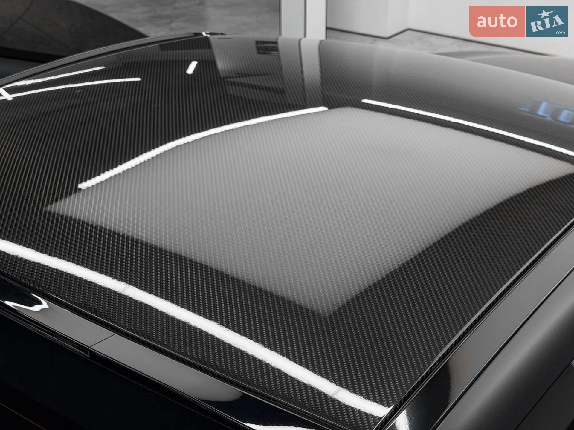 2022 Lexus LC - мініатюра 29