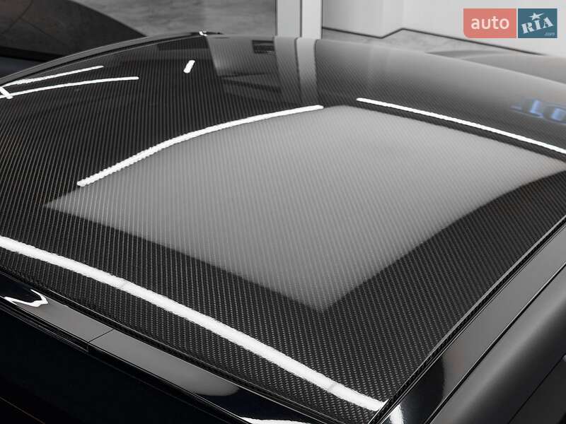 Купе Lexus LC 2022 в Киеве фото 29 Купе Lexus LC 2022 в Киеве