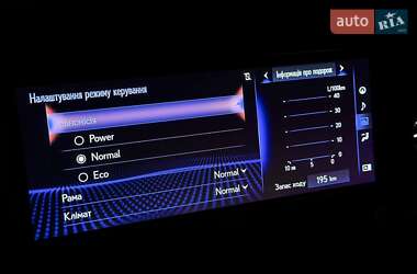 Купе Lexus LC 2022 в Киеве