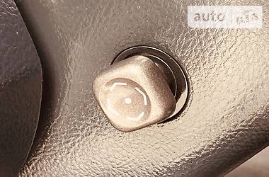 Седан Lexus LS 2008 в 
